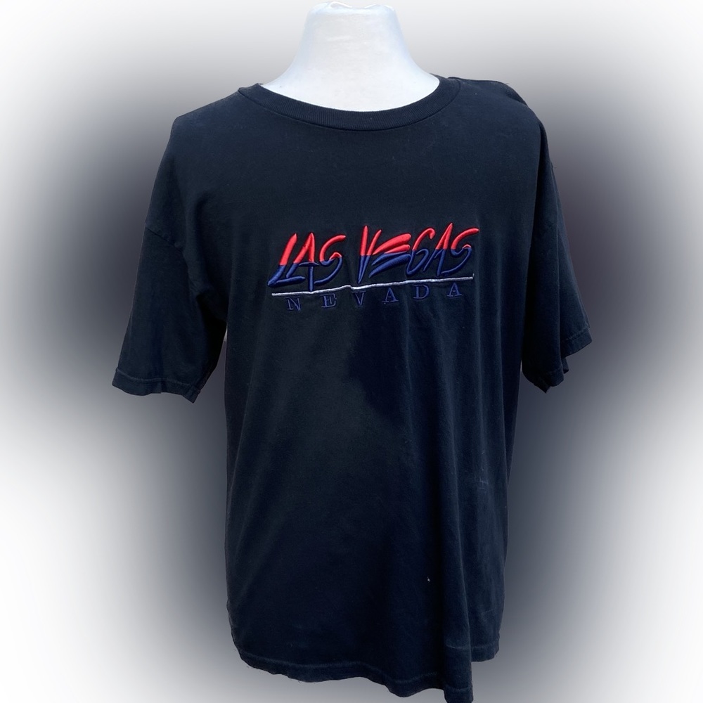 Las Vegas Tee-Shirt